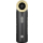 Feiyu-Tech Dmuchawa wielofunkcyjna FeiyuTech KiCA JetFan 2 - czarna - 1105944 - zdjęcie 2